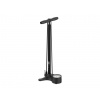 Lezyne nožní pumpa SPORT FLOOR DRIVE 3.5 Dual