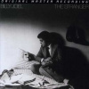 SACD Billy Joel: The Stranger LTD | NUM