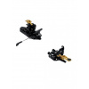 Skialpinistické viazania ATK RT 11 Evo - gold