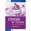 Dracula for Doctors - Subotsky, Fiona