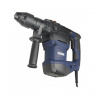 Ferm HDM1037