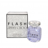 Jimmy Choo Flash parfumovaná voda dámska 60 ml