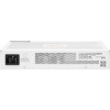 HPE Aruba Instant On 1830 8G PoE+ (65W) Switch (JL811A)