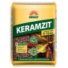KERAMZIT FORESTINA 4-8mm 1L