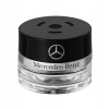 VÔŇA AIRBALANCE MERCEDES PRÁZDNY FLAKÓN A2228990188
