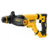 DeWalt DCH263N
