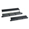 XtendLan Patch panel 19