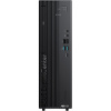 ASUS ExpertCenter D7 SFF D701SE 8.6L Black D701SERES-714700019X