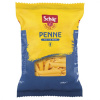 Schär PASTA PENNE 250 g