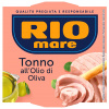 Rio Mare Tuniak v olivovom oleji 160 g