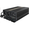 Měnič napětí Carspa UPS2000 12V/230V 2000W UPS