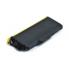 Toner kompatibilný s Brother TN-3230 / TN-3280