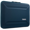 Thule Gauntlet 4, TGSE2357B, puzdro, modré TL-TGSE2357B