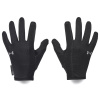 UNDER ARMOUR UA Storm Run Liner, Black/white - M