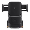 Baseus Wisdom Auto Alignment Holder CGZX000001