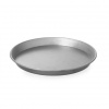 Hendi 617922 Plech na pizzu pr.280 mm