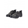Vaude cyklistické tretry TVL Pavei Tech, unisex, black, Variant 43