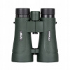 Dalekohľad Delta Optical Titanium 10x56 ROH + puzdro