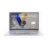 ASUS Vivobook 15 OLED/M1505YA-OLED389W/R7-7730U/15,6\