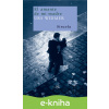 E-kniha El amante de mi madre - Urs Widmer