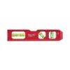 MILWAUKEE Torpedo Compact 4932459097