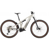 Horský elektrobicykel Trek Powerfly + FS 6 - Era White/Buff Beige M (29) 2025