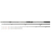 by Döme Team Feeder Master 395LC 3,95m 50-170g (by Döme Team Feeder Master 395LC 3,95m 50-170g)