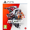 MXGP 2020: The Official Motocross Videogame PlayStation 5 (PS5) – krabicová verzia