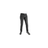 OXFORD SKRÁTENÉ nohavice Original Approved Jeans Slim fit, OXFORD dámske (čierna) - 1226