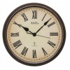 AMS 5977