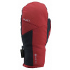 Rukavice MATT SHASTA GORE-TEX MITTENS Lady veľkosť XS