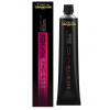 LOREAL Dia Richesse 7.32 50ML Farba na vlasy z rady Classic 50ml