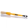 WORK STUFF Brush Classic - 16mm