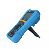 Solight multimeter, max AC 750V/10A, max. DC 1000V/10A, odpor, kapacita, frekvencia, NCV V31