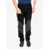 Trekingové nohavice Montura Vertigo 2.0 Pants - black/black