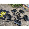 Spikeball Spikebuoy set