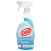 Savo Dezinfekcia bez chlóru na vodný kameň 700 ml