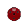 Manfrotto MOVE Quick release system - Base (MVAQR-BASE)