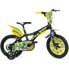 Dino Bikes - Detský bicykel 14