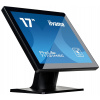 iiyama ProLite T1721MSC-B2 počítačový monitor 43,2 cm (17