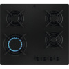 Electrolux KGG643723L plynová varná doska