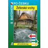 Žďárské vrchy