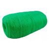 Ochranná sieťka ANTI-BIRD NET pre vtáky 15x15m (Ochranná sieťka ANTI-BIRD NET pre vtáky 15x15m)