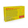 AtheroControl 30 tabliet