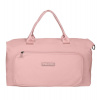 SUITSUIT Natura 25 L Rose