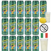 Sýtený nápoj Lemon Soda 330 ml