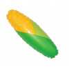 Bestway 53065 Nafukovací bazénik Farma 175 x 147 x 102 cm