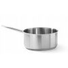 Rajnica bez veka Kitchen Line 3l Hendi