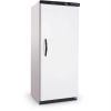 Tefcold UR 600 biela