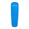 TRIMM Space 3.7 steel blue Modrá karimatka
